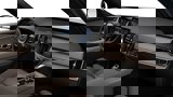 New 2026 Volvo XC90 B6 Ultra image 5