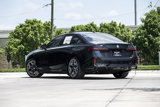 New 2025 BMW i5 eDrive40i w/ M Sport Package image 3