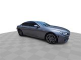 Used 2015 BMW 650i Gran Coupe image 2