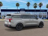 New 2026 Kia Carnival SX image 6