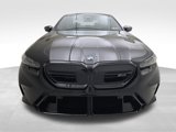 New 2025 BMW M5 w/ Executive Package image 3