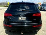 Used 2015 Audi Q5 2.0T Premium Plus image 4
