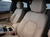 Used 2025 Porsche Macan image 5