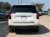 Used 2025 GMC Yukon Denali w/ Denali Reserve Package image 4