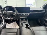 Used 2024 Ford Mustang GT image 4