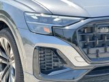 New 2025 Audi Q8 Premium Plus image 3