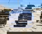 New 2025 Mercedes-Benz EQE 350+ 4MATIC SUV image 2