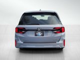 New 2025 Honda Odyssey Touring image 6