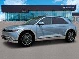 New 2025 Hyundai Ioniq 5 Limited image 2