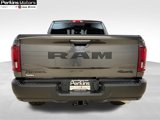 New 2025 RAM 2500 Rebel w/ Rebel Level 1 Equipment Group image 5