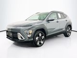 Used 2025 Hyundai Kona SEL image 3