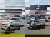 New 2025 Kia Carnival SX Prestige image 3