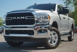 Used 2024 RAM 2500 Big Horn w/ Bed Utility Group image 4