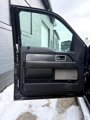Used 2013 Ford F150 4x4 SuperCrew image 5
