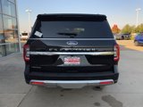 New 2024 Ford Expedition Limited image 6