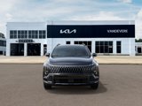 New 2026 Kia Sportage X-Line image 2