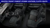 New 2026 GMC Terrain AT4 w/ Technology Package II image 4