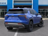 New 2026 Chevrolet Equinox ACTIV image 4