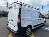 Used 2021 Ford Transit Connect XL image 5