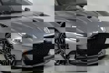 Used 2021 Aston Martin DBS Superleggera image 3