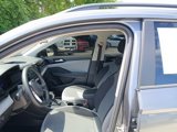 Used 2022 Volkswagen Taos S w/ IQ Drive S Package image 4