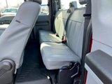 Used 2016 Ford F250 XL w/ XL Appearance Package image 6