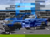 New 2025 Chevrolet Silverado 1500 LT image 2
