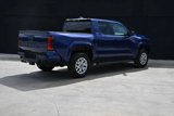 Used 2025 Toyota Tacoma SR5 image 4