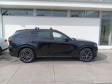 Certified 2025 MAZDA CX-70 3.3 Turbo S w/ Premium Package image 4