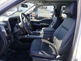 New 2025 Ford F250 Lariat image 4