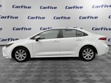 Used 2024 Toyota Corolla LE image 2