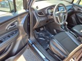 Used 2022 Buick Encore Preferred w/ Safety Package image 6