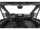 New 2025 Mercedes-Benz Sprinter 2500 image 5