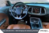 Used 2022 Dodge Challenger SRT Hellcat image 5