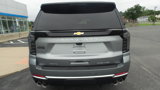 New 2025 Chevrolet Suburban Premier image 5