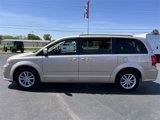 Used 2013 Dodge Grand Caravan SXT image 4