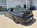 New 2026 BMW i7 xDrive60 w/ Executive Package image 5