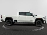 New 2025 GMC Sierra 2500 AT4 w/ Technology Package image 5