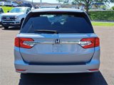 Used 2019 Honda Odyssey EX-L image 4