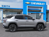 New 2026 Chevrolet Equinox ACTIV w/ Convenience Package III image 5