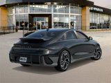 New 2025 Hyundai Ioniq 6 SEL image 4