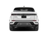 New 2026 Land Rover Range Rover Evoque S image 5