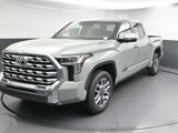 New 2025 Toyota Tundra 1794 Edition image 4