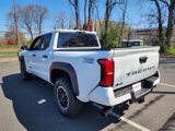 New 2025 Toyota Tacoma TRD Off-Road image 4