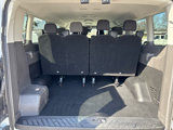 Used 2022 Ford Transit 350 XLT image 4