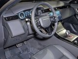 New 2026 Land Rover Range Rover Velar Dynamic SE image 3