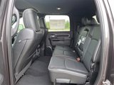 New 2025 RAM 3500 Laramie w/ Night Edition image 5