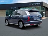 New 2026 Hyundai Palisade Calligraphy image 5