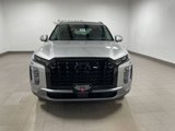 New 2025 Hyundai Palisade Limited image 2