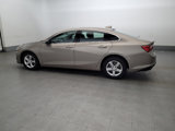 Used 2023 Chevrolet Malibu LT image 3